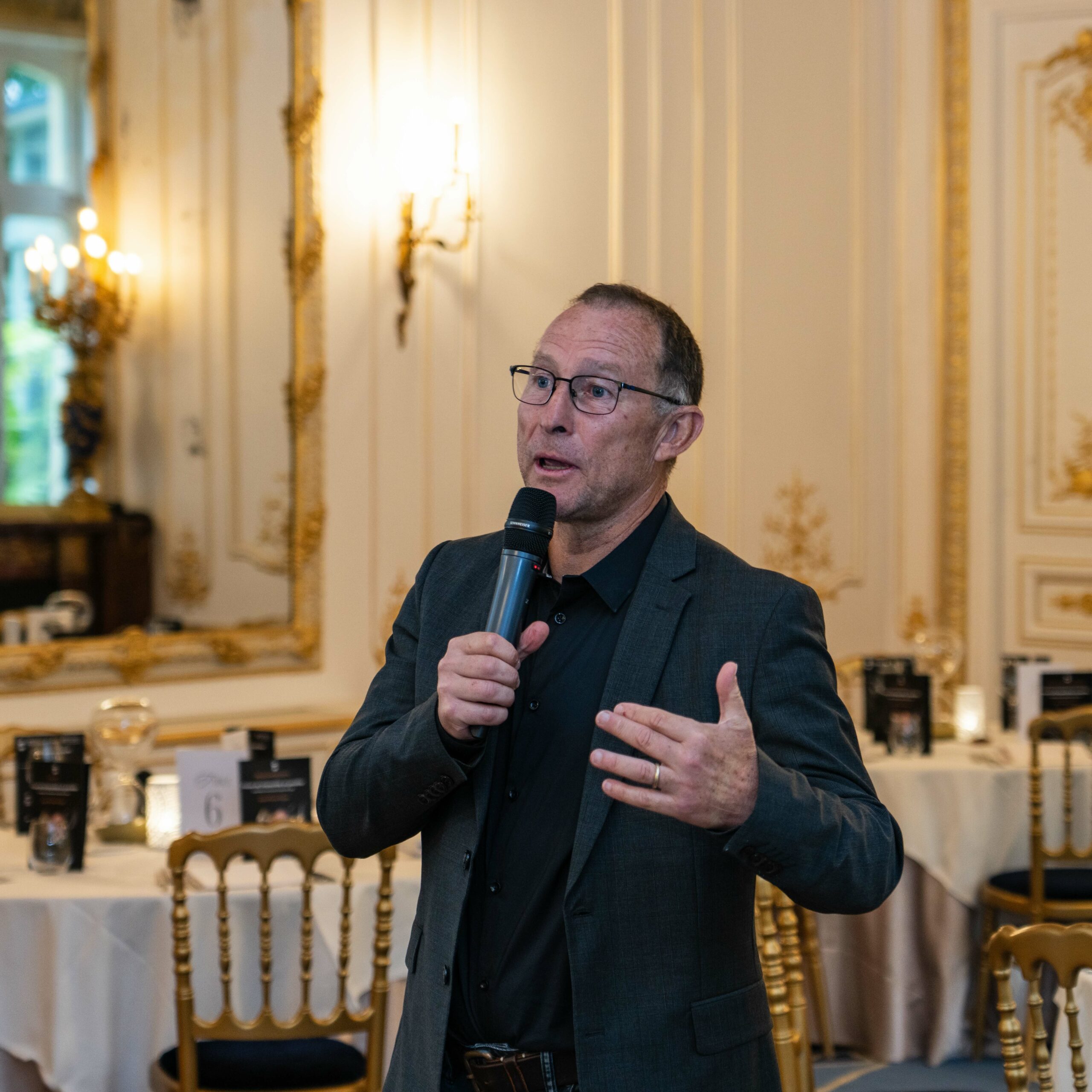 690a2af6a9bd513fdf546e00_BD-20250605-0668