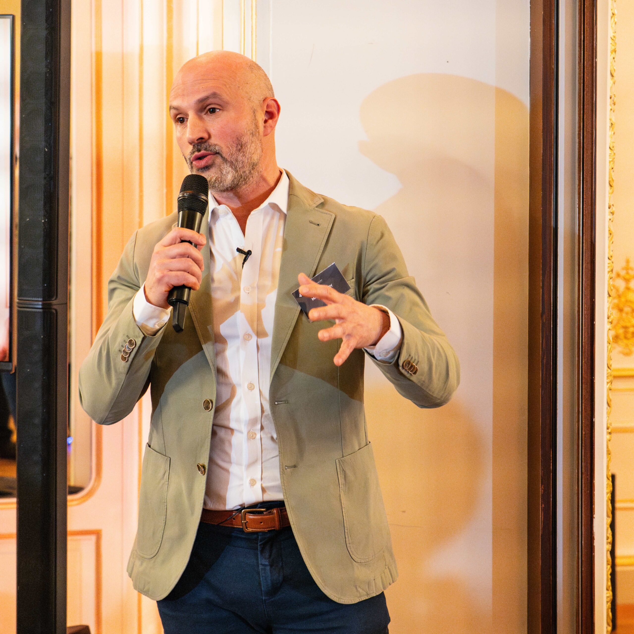 690a2b2ed9430aeb9077715b_Les Sabliers Club - Marwan Mery 40