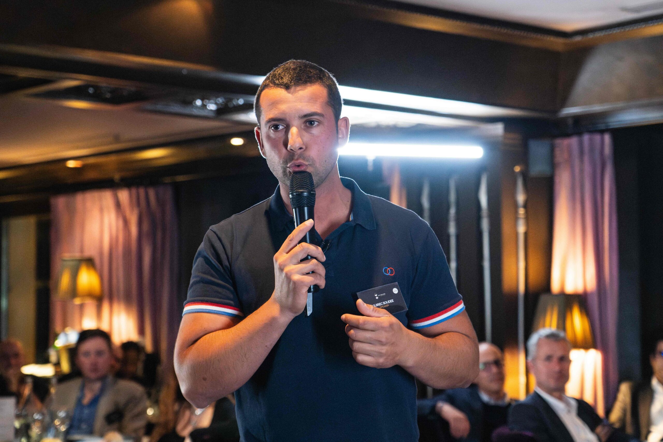 690a2bd9896ea6bc2c20562d_ClubLesSabliers_Guirec_Soudée00065