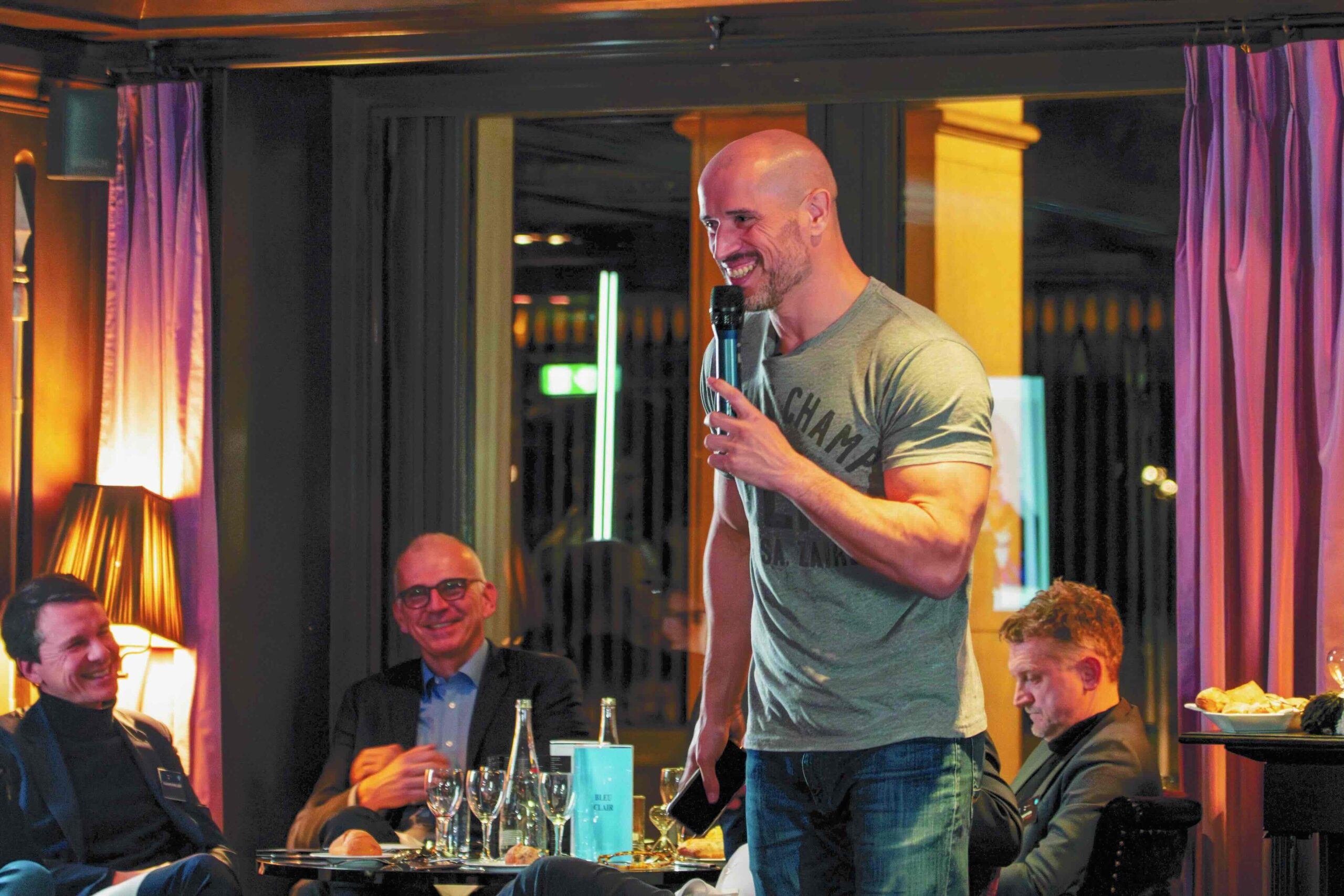 690a2c8cd57b9e3d568a54ba_greg